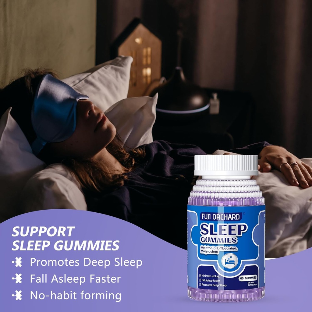 sleep-gummies-natural-sleep-gummies-for--5.jpg