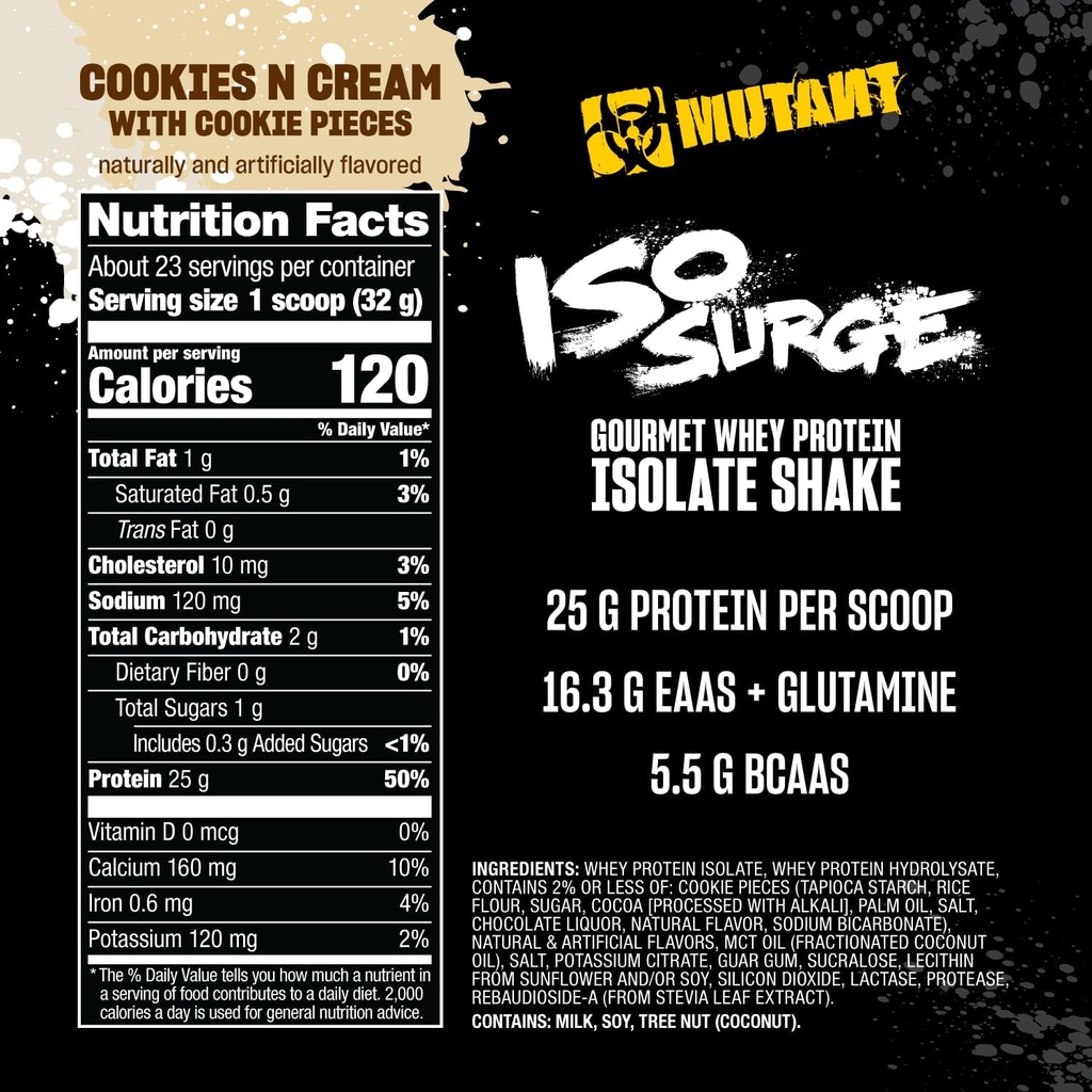 mutant-iso-surge-whey-protein-isolate-po-5.jpg