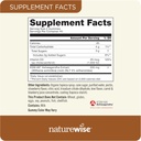 naturewise-ashwagandha-gummies---strawbe-3.jpg