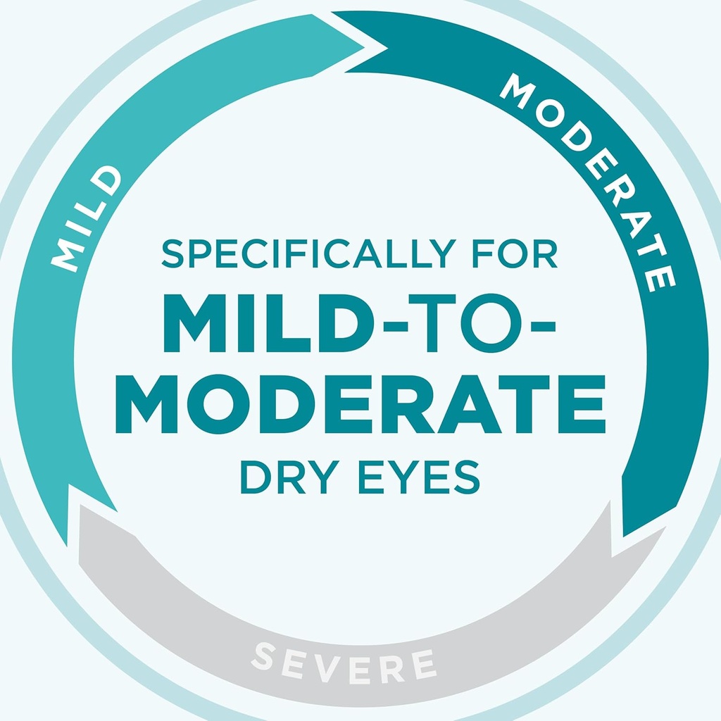 blink-tears-lubricating-eye-drops-mild-m-6.jpg