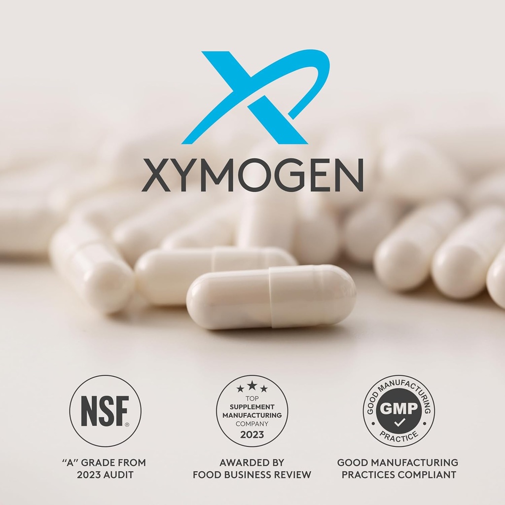 xymogen-activessentials-for-women---dail-4.jpg