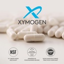 xymogen-activessentials-for-women---dail-4.jpg