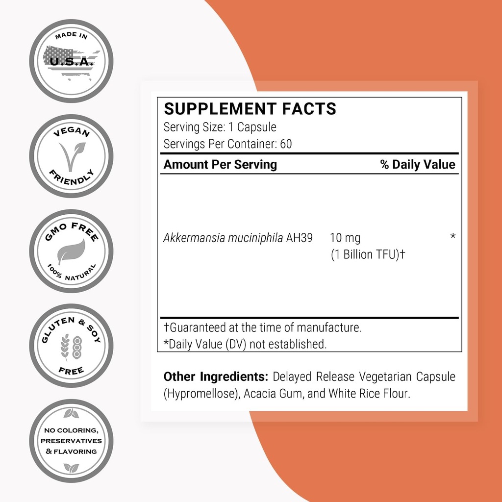 supersmart-akkermansia-muciniphila-1-bil-4.jpg