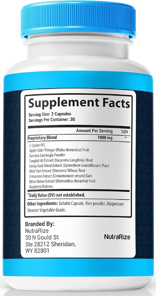 2-pack-prosta2care-capsules---complete-f-2.jpg