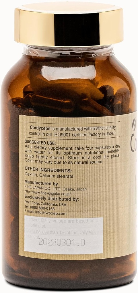 fine-japan-cordyceps-mushroom-capsules---3.jpg