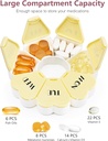 moln-hymy-large-weekly-pill-box-7-day-pi-6.jpg