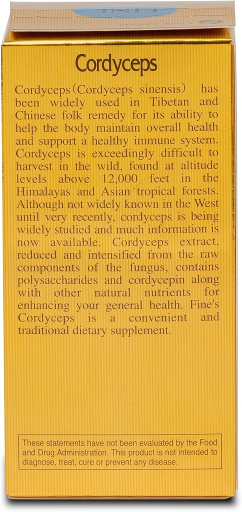 fine-japan-cordyceps-mushroom-capsules---6.jpg