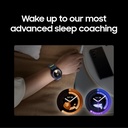 samsung-galaxy-watch-6-classic-47mm-blue-2.jpg