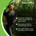 ultra-source-of-life-with-lutein-no-iron-4.jpg