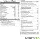 ultra-source-of-life-with-lutein-no-iron-5.jpg
