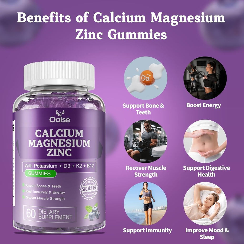 2-pack-oalse-calcium-magnesium-zinc-gumm-5.jpg