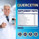 organic-cadane-3-packs-60-capsules-querc-3.jpg