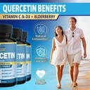 organic-cadane-3-packs-60-capsules-querc-4.jpg