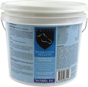 techmix-equine-bluelite-pellets-5lb-5lb-2.jpg