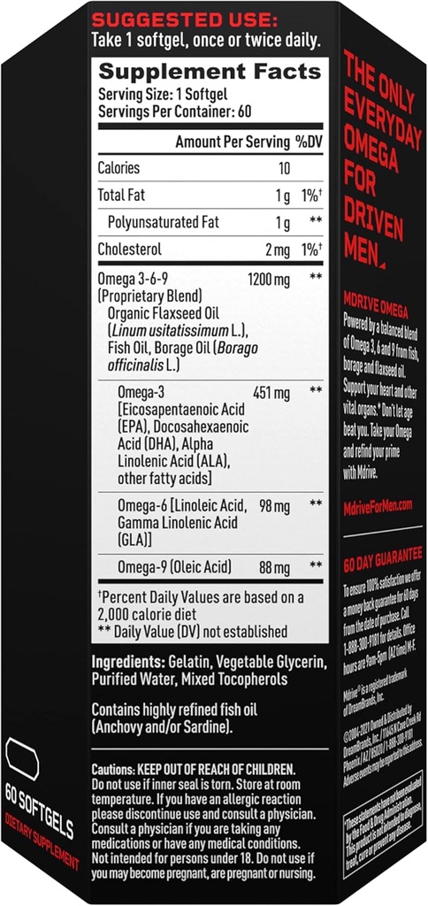mdrive-omega-3-fish-oil-for-men-omega-3--2.jpg