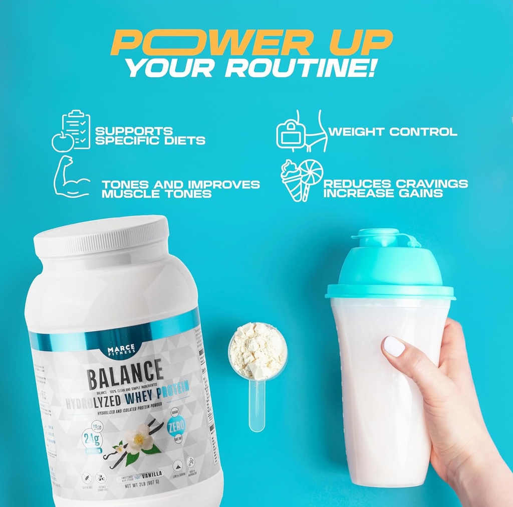 hydrolyzed-whey-protein-bymarcefitness-v-3.jpg