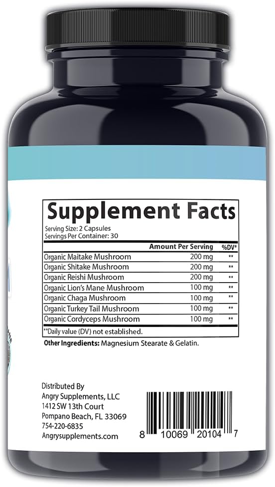 angry-supplements-mindful-mushrooms-caps-4.jpg