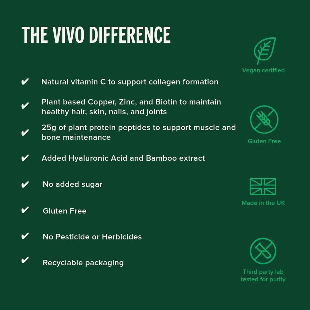 vivo-life---plant-protein-collagen-build-6.jpg