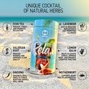 hardlabz-relax---all-natural-stress-reli-2.jpg