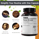 natural-herbal-ingredients-capsules-enha-2.jpg
