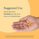 youtheory-turmeric---450-mg---with-black-6.jpg
