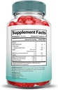 3-pack-keto-purity-keto-acv-gummies-adva-3.jpg