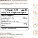 solgar-boswellia-resin-extract---60-vege-2.jpg