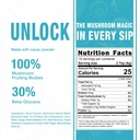 eco-taste-mushroom-cacao-mix-mushroom-ex-2.jpg