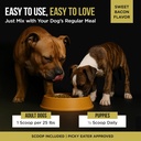 approx-45-servings-of-dog-weight-gainer--3.jpg