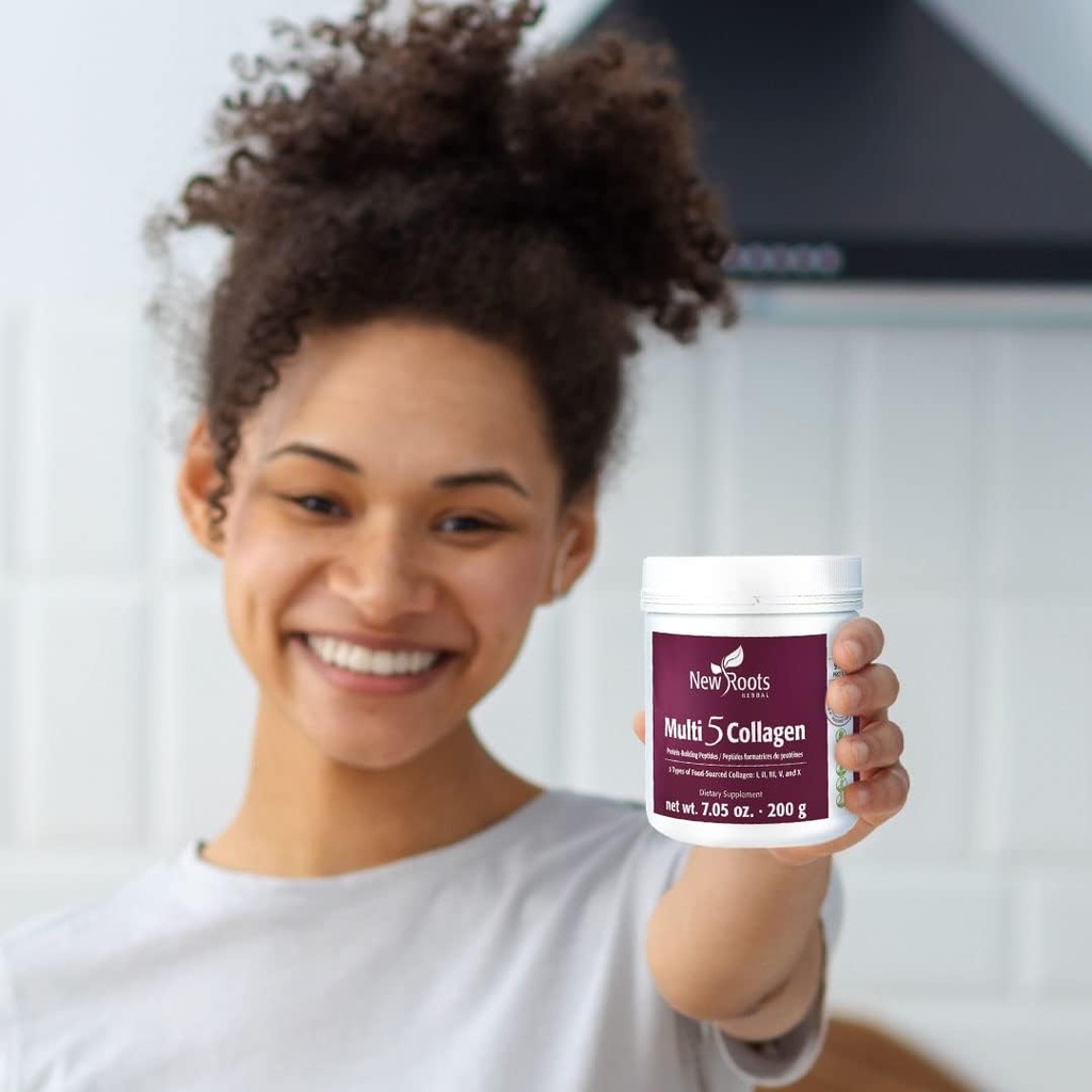 new-roots-multi-5-collagen-powder-supple-5.jpg