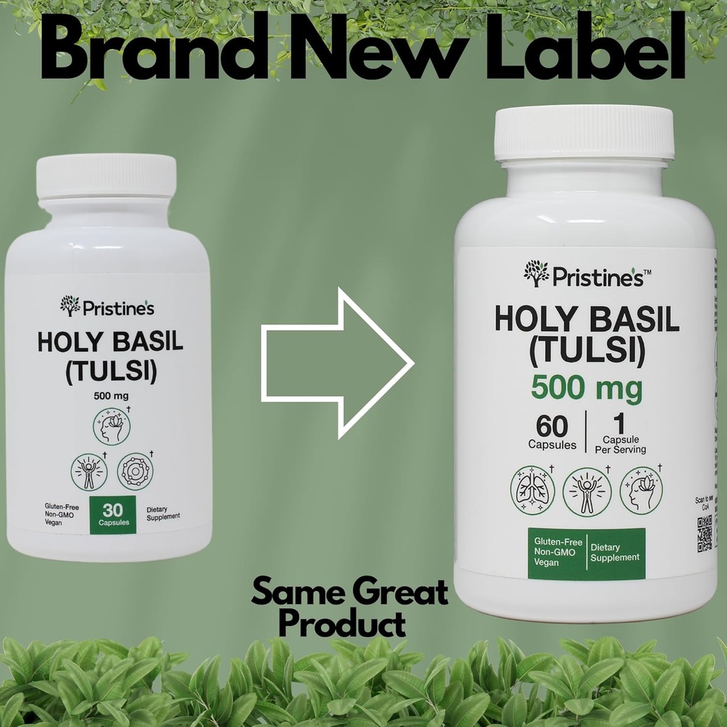 pristines-holy-basil-tulsi-500-mg-2-pack-2.jpg