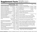 mens-multivitamin-supplement-for-energy--2.jpg