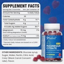 safrel-magnesium-citrate-gummies---60-ve-5.jpg