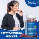 safrel-magnesium-citrate-gummies---60-ve-6.jpg