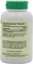 natures-answer-horsetail-herb-promotes-h-2.jpg