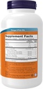now-foods-supplements-red-omegaTM-with-c-2.jpg