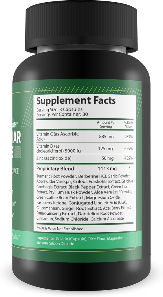 sebi-intracellular-cleanse---our-best-in-2.jpg