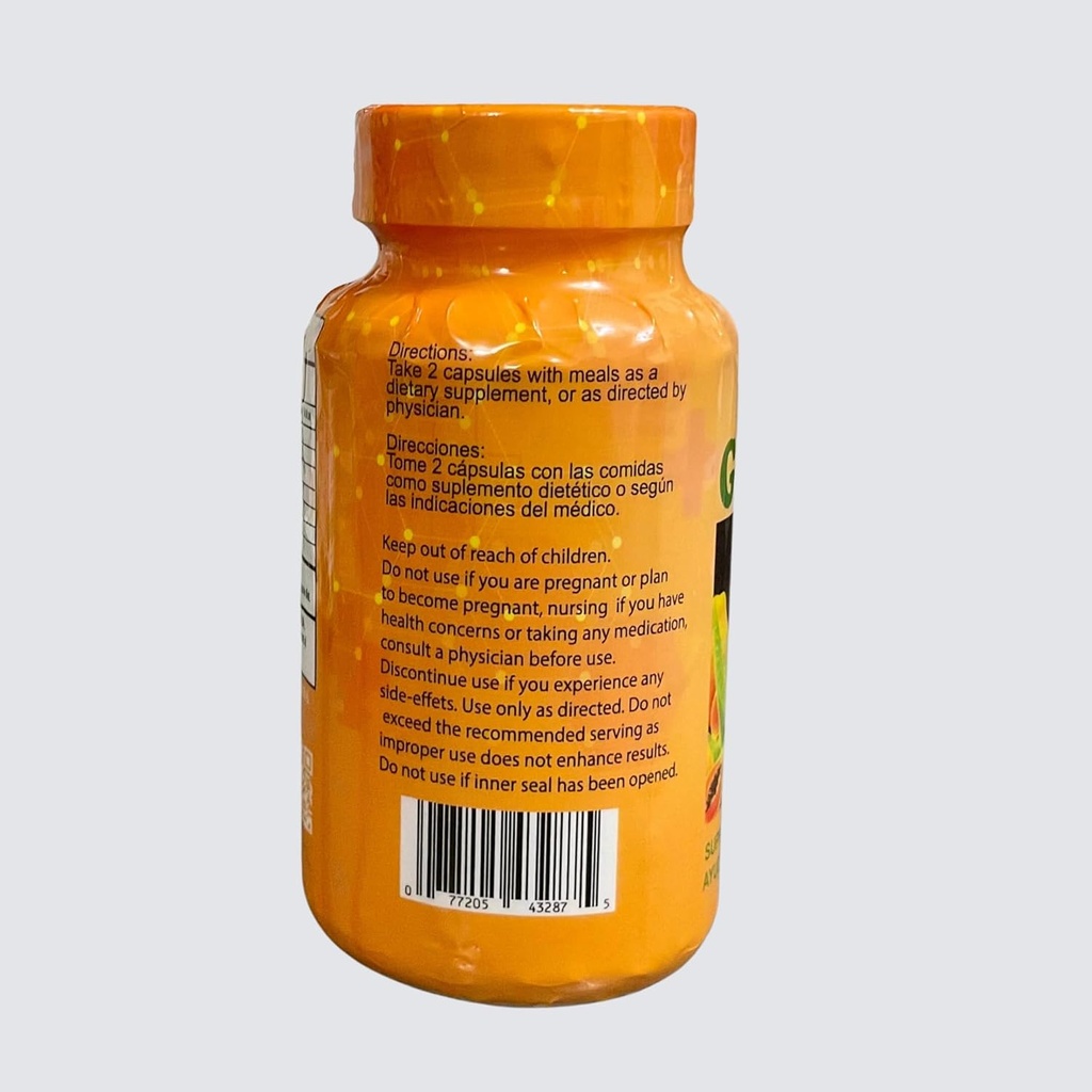maznatura-gastric-ulcers-ulceras-gastric-2.jpg