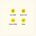 bragg-nutritional-yeast-seasoning-vegan--3.jpg