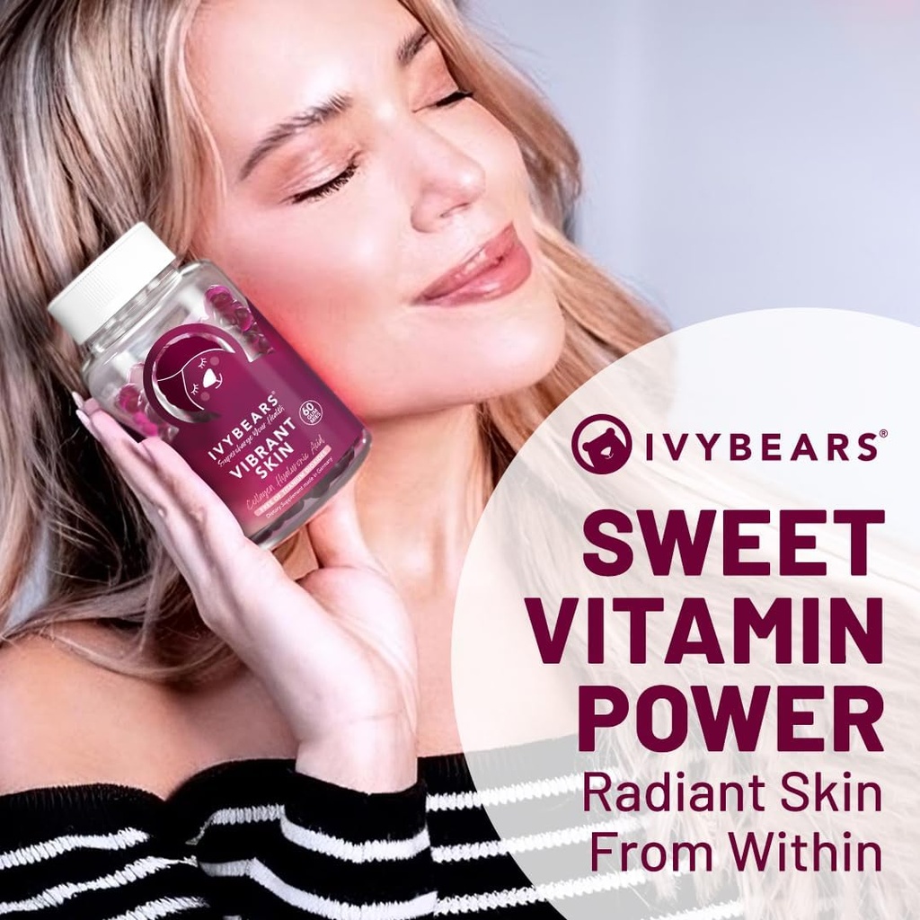 ivybears-vibrant-skin-gummies---hyaluron-2.jpg