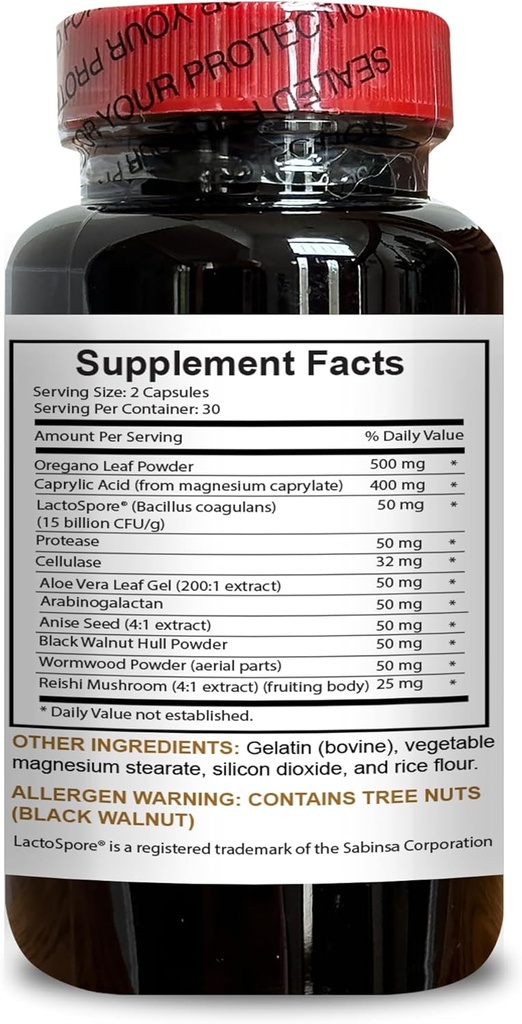 candida-support-complex---organic-anise--3.jpg