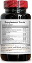 candida-support-complex---organic-anise--3.jpg