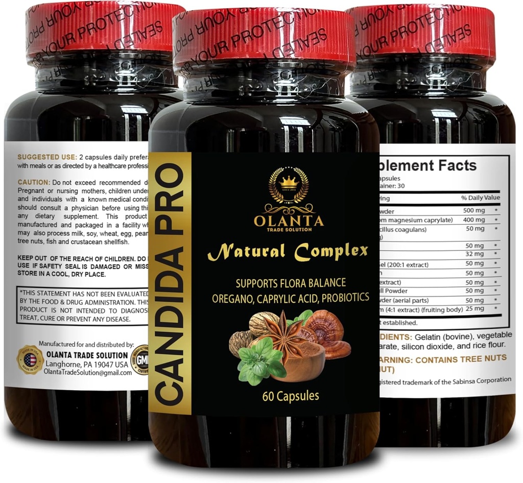 candida-support-complex---organic-anise--4.jpg