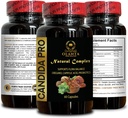 candida-support-complex---organic-anise--4.jpg