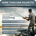uroprostis---high-potency-prostate-suppo-2.jpg