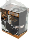 supp-stuff-powder-supplement-organizer-a-4.jpg