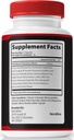 nutrarize-2-pack-maxvirility-maxvirility-2.jpg