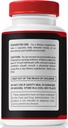 nutrarize-2-pack-maxvirility-maxvirility-3.jpg