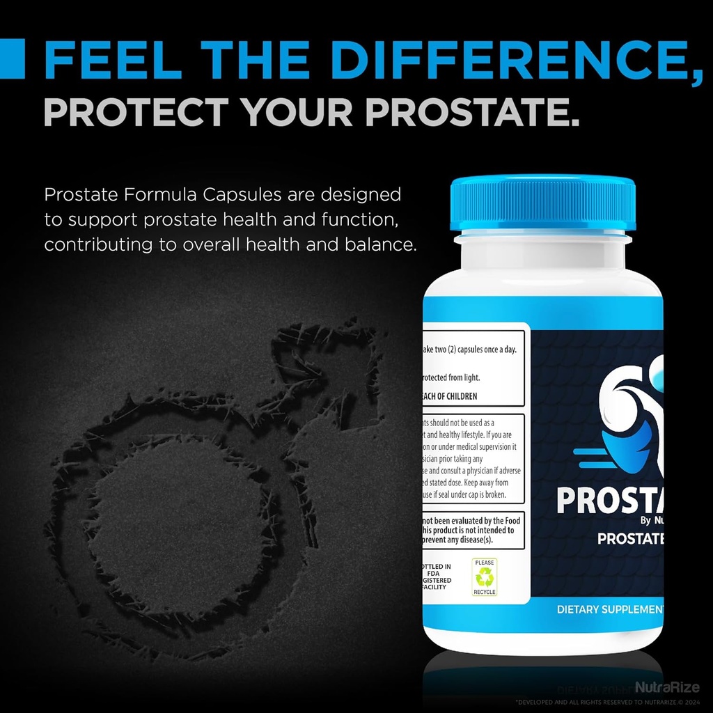 prosta2care-capsules---complete-formula--5.jpg