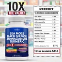 new-age-sea-moss-black-seed-oil-ashwagan-5.jpg